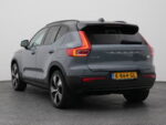 Volvo XC40 K-864-GL financial lease – Leaseprijzen.nl – afbeelding 4