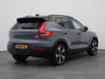 Volvo XC40 K-864-GL financial lease – Leaseprijzen.nl – afbeelding 5