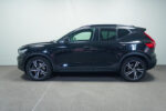 Volvo XC40 K984NH financial lease – Leaseprijzen.nl – afbeelding 2