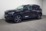 Volvo XC40 K984NH financial lease – Leaseprijzen.nl – afbeelding 4
