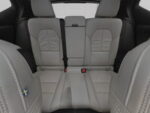 Volvo XC40 KFK-29-J financial lease – Leaseprijzen.nl – afbeelding 2