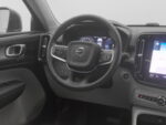 Volvo XC40 KFK-29-J financial lease – Leaseprijzen.nl – afbeelding 5