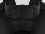 Volvo XC40 KGH-33-F financial lease – Leaseprijzen.nl – afbeelding 3