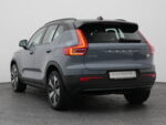 Volvo XC40 KGH-33-F financial lease – Leaseprijzen.nl – afbeelding 4
