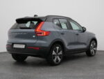 Volvo XC40 KGH-33-F financial lease – Leaseprijzen.nl – afbeelding 5