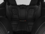 Volvo XC40 KGH-99-P financial lease – Leaseprijzen.nl – afbeelding 2