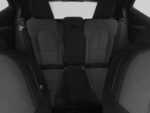 Volvo XC40 KHN-90-D financial lease – Leaseprijzen.nl – afbeelding 2