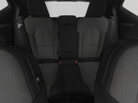 Volvo XC40 KHN-90-D financial lease – Leaseprijzen.nl – afbeelding 2