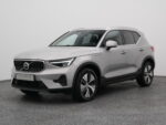 Volvo XC40 KHN-90-D financial lease – Leaseprijzen.nl – afbeelding 1