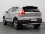 Volvo XC40 KHN-90-D financial lease – Leaseprijzen.nl – afbeelding 3