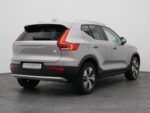 Volvo XC40 KHN-90-D financial lease – Leaseprijzen.nl – afbeelding 4
