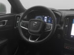 Volvo XC40 KHN-90-D financial lease – Leaseprijzen.nl – afbeelding 5