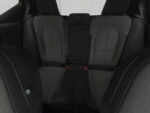 Volvo XC40 KJK-28-S financial lease – Leaseprijzen.nl – afbeelding 2