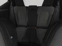 Volvo XC40 KJK-28-S financial lease – Leaseprijzen.nl – afbeelding 2