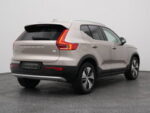 Volvo XC40 KJK-28-S financial lease – Leaseprijzen.nl – afbeelding 4