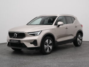 Volvo XC40 KJK-28-S financial lease – Leaseprijzen.nl – afbeelding 1