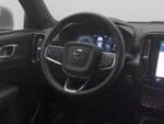 Volvo XC40 KJK-28-S financial lease – Leaseprijzen.nl – afbeelding 5