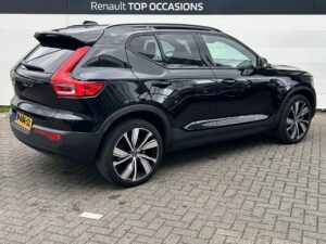 Volvo XC40 N-606-SL financial lease – Leaseprijzen.nl – afbeelding 2