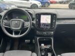 Volvo XC40 N-606-SL financial lease – Leaseprijzen.nl – afbeelding 3