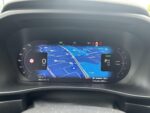 Volvo XC40 N-606-SL financial lease – Leaseprijzen.nl – afbeelding 4