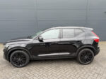 Volvo XC40 NLKHF-57-S financial lease – Leaseprijzen.nl – afbeelding 2