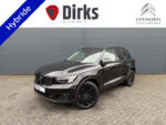 Volvo XC40 NLKHF-57-S financial lease – Leaseprijzen.nl – afbeelding 1