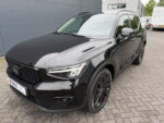 Volvo XC40 NLKHF-57-S financial lease – Leaseprijzen.nl – afbeelding 3