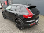 Volvo XC40 NLKHF-57-S financial lease – Leaseprijzen.nl – afbeelding 4
