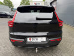 Volvo XC40 NLKHF-57-S financial lease – Leaseprijzen.nl – afbeelding 5