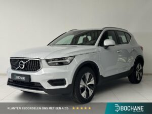 Volvo XC40 P-256-BD financial lease – Leaseprijzen.nl – afbeelding 1