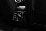 Volvo XC40 TD-244-X financial lease – Leaseprijzen.nl – afbeelding 3
