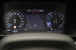 Volvo XC40 TD-244-X financial lease – Leaseprijzen.nl – afbeelding 5
