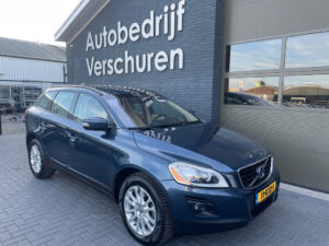 Volvo XC60 11-KXX-1 financial lease – Leaseprijzen.nl – afbeelding 1