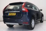 Volvo XC60 2-SLG-27 financial lease – Leaseprijzen.nl – afbeelding 2