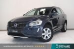 Volvo XC60 2-SLG-27 financial lease – Leaseprijzen.nl – afbeelding 1