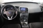 Volvo XC60 2-SLG-27 financial lease – Leaseprijzen.nl – afbeelding 3