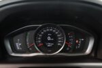 Volvo XC60 2-SLG-27 financial lease – Leaseprijzen.nl – afbeelding 4