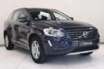 Volvo XC60 2-SLG-27 financial lease – Leaseprijzen.nl – afbeelding 5