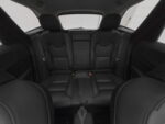 Volvo XC60 - financial lease – Leaseprijzen.nl – afbeelding 2