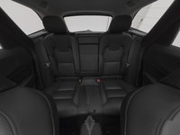 Volvo XC60 - financial lease – Leaseprijzen.nl – afbeelding 2
