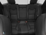 Volvo XC60 - financial lease – Leaseprijzen.nl – afbeelding 2