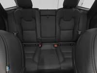 Volvo XC60 - financial lease – Leaseprijzen.nl – afbeelding 2
