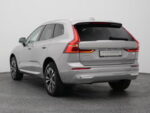 Volvo XC60 - financial lease – Leaseprijzen.nl – afbeelding 3