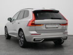 Volvo XC60 - financial lease – Leaseprijzen.nl – afbeelding 3