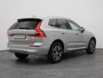 Volvo XC60 - financial lease – Leaseprijzen.nl – afbeelding 4