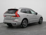 Volvo XC60 - financial lease – Leaseprijzen.nl – afbeelding 4