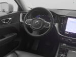 Volvo XC60 - financial lease – Leaseprijzen.nl – afbeelding 5