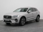 Volvo XC60 - financial lease – Leaseprijzen.nl – afbeelding 1