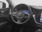 Volvo XC60 - financial lease – Leaseprijzen.nl – afbeelding 5