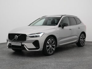 Volvo XC60 - financial lease – Leaseprijzen.nl – afbeelding 1
